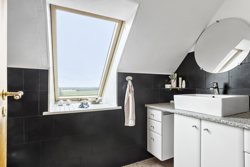 Holstebrovej 441, Hvidbjerg, 7860 Spøttrup