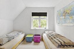 Holstebrovej 441, Hvidbjerg, 7860 Spøttrup