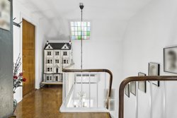 Holstebrovej 441, Hvidbjerg, 7860 Spøttrup
