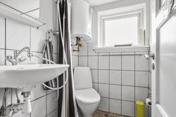 Holstebrovej 441, Hvidbjerg, 7860 Spøttrup