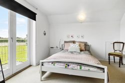 Holstebrovej 441, Hvidbjerg, 7860 Spøttrup