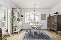 Holstebrovej 441, Hvidbjerg, 7860 Spøttrup