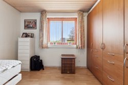 Finlandsgade 38A, 7430 Ikast