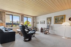 Finlandsgade 38A, 7430 Ikast