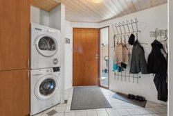 Finlandsgade 38A, 7430 Ikast