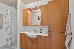 Finlandsgade 38A, 7430 Ikast