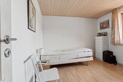Finlandsgade 38A, 7430 Ikast