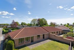 Finlandsgade 38A, 7430 Ikast