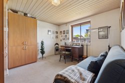 Finlandsgade 38A, 7430 Ikast