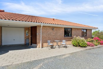 Finlandsgade 38A, 7430 Ikast