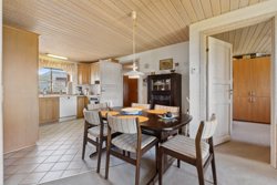 Finlandsgade 38A, 7430 Ikast