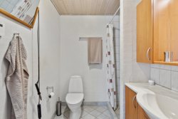 Finlandsgade 38A, 7430 Ikast