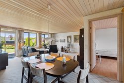 Finlandsgade 38A, 7430 Ikast