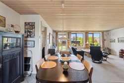 Finlandsgade 38A, 7430 Ikast