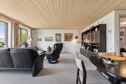 Finlandsgade 38A, 7430 Ikast