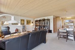 Finlandsgade 38A, 7430 Ikast