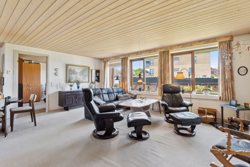 Finlandsgade 38A, 7430 Ikast