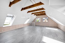Trendvej 45, Borregård, 9670 Løgstør