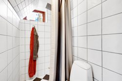 Trendvej 45, Borregård, 9670 Løgstør