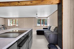 Trendvej 45, Borregård, 9670 Løgstør