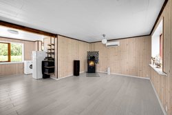 Trendvej 45, Borregård, 9670 Løgstør