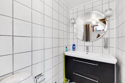 Trendvej 45, Borregård, 9670 Løgstør