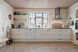 Brunsgårdvej 12, Nørlem, 7620 Lemvig
