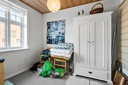 Brunsgårdvej 12, Nørlem, 7620 Lemvig