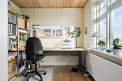 Brunsgårdvej 12, Nørlem, 7620 Lemvig