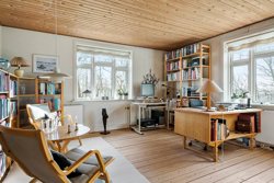 Brunsgårdvej 12, Nørlem, 7620 Lemvig