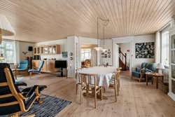 Brunsgårdvej 12, Nørlem, 7620 Lemvig