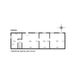 Brunsgårdvej 12, Nørlem, 7620 Lemvig