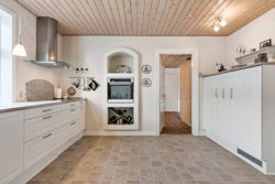 Brunsgårdvej 12, Nørlem, 7620 Lemvig