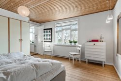 Brunsgårdvej 12, Nørlem, 7620 Lemvig