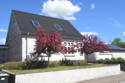 Nordgade 22, 8920 Randers NV