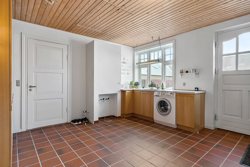 Brunsgårdvej 12, Nørlem, 7620 Lemvig