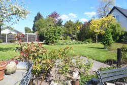Nordgade 22, 8920 Randers NV