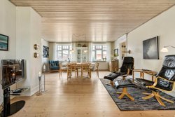 Brunsgårdvej 12, Nørlem, 7620 Lemvig