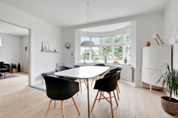 Enghavevej 1, 8500 Grenaa