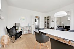 Enghavevej 1, 8500 Grenaa