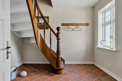Brunsgårdvej 12, Nørlem, 7620 Lemvig