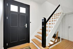 Enghavevej 1, 8500 Grenaa