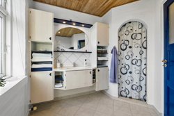 Brunsgårdvej 12, Nørlem, 7620 Lemvig