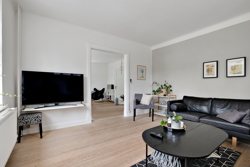 Enghavevej 1, 8500 Grenaa