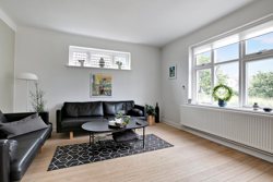 Enghavevej 1, 8500 Grenaa