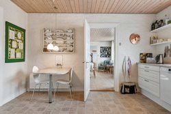 Brunsgårdvej 12, Nørlem, 7620 Lemvig