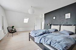 Enghavevej 1, 8500 Grenaa