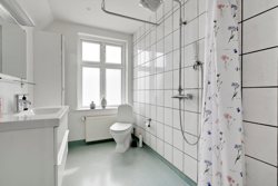 Enghavevej 1, 8500 Grenaa