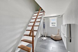 Enghavevej 1, 8500 Grenaa
