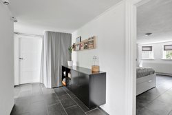 Enghavevej 1, 8500 Grenaa